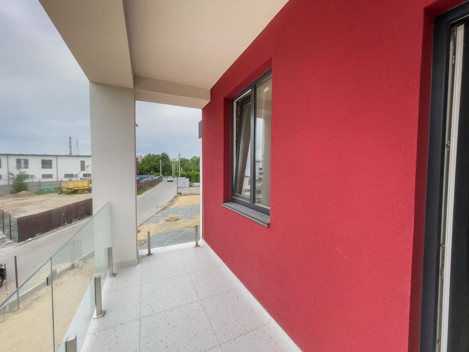 Ексклюзивний котедж з міськими мережами!