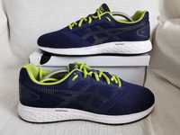 Asics Patriot 10 buty sportowe 42,5