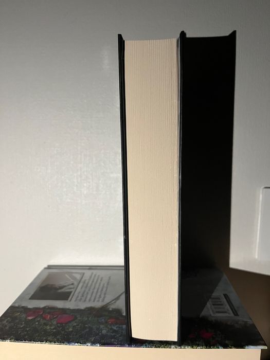 Тенета війни Дім химер