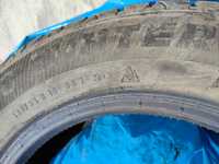 Opony zimowe 185/65 R14