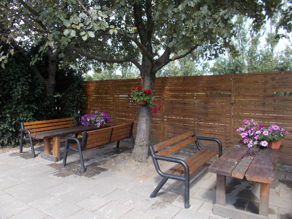 noclegi pracownicze kwatery hostel pokoje Katowice ChorzówSiemianowice