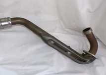 Diverso Material Honda TRX400 e TRX450