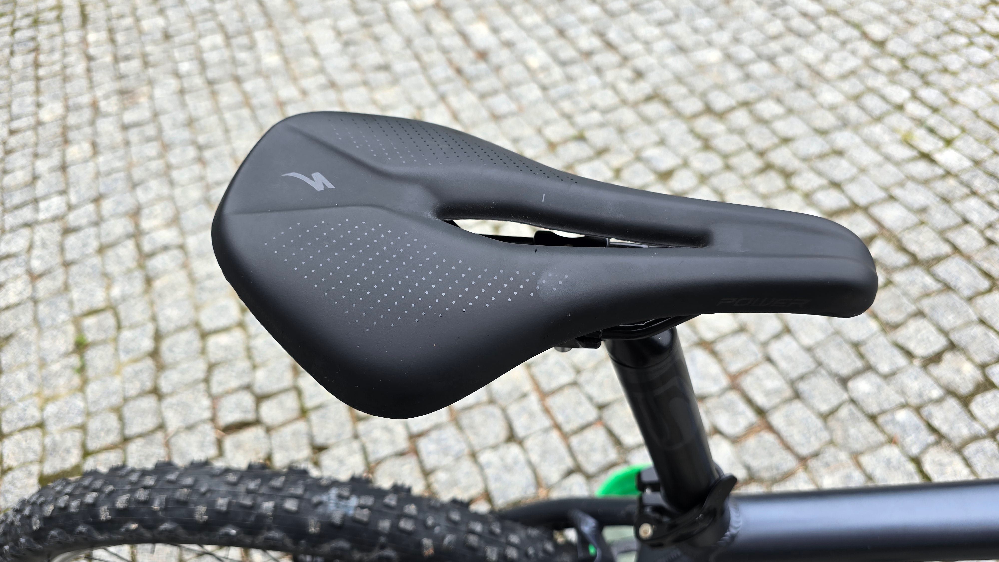 Rower MTB Scott Scale, 26", Nowy osprzet Shimano!