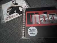 Dido(No Angel) & James Morrison( Songs for you) ( 2 CDs )