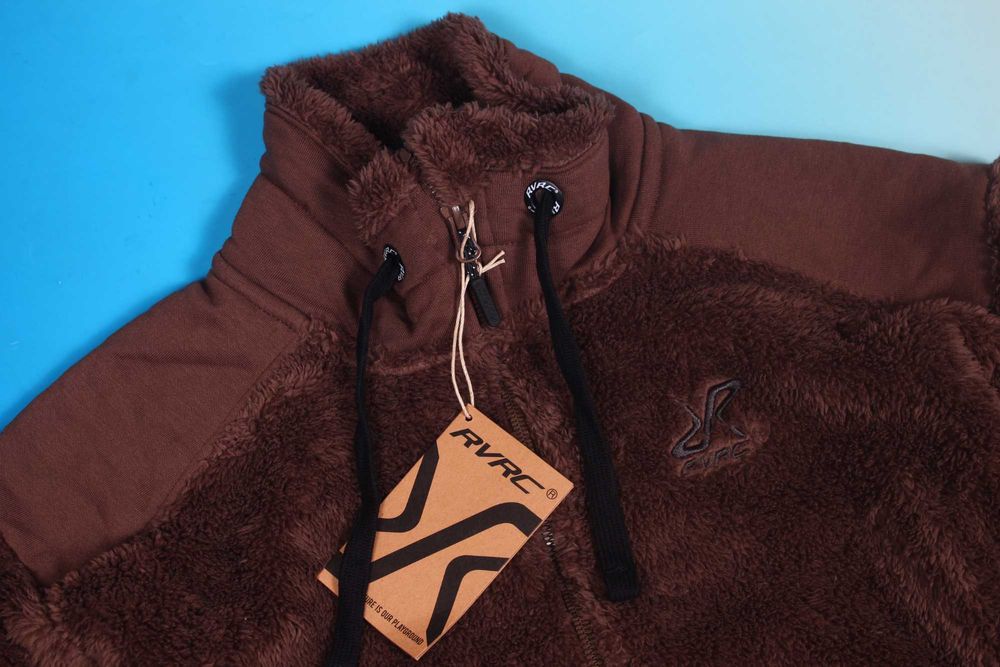 Bluza - RevolutionRace