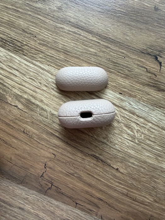 Чохол на AirPods 3