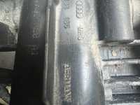 Колектор впускной Audi A4 B8 A5 Q5 1.8 2.0 TFSI 06H133185 BH AA AE CF