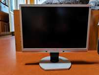 Монитор lcd philips 225b1 22 " 1680 x 1050 px