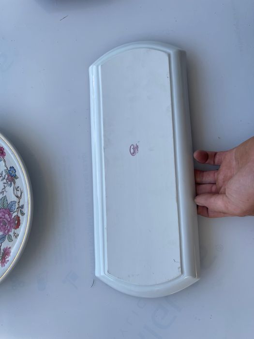 Antiguidades velharias