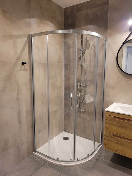 Mieszkanie w Jelenia Góra-Cieplice do wynajęcia