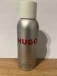 Hugo Boss Hugo Man deodorant spray 150ml