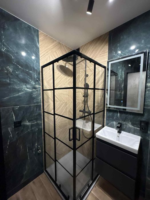 Sprzedam piekne mieszkanie.