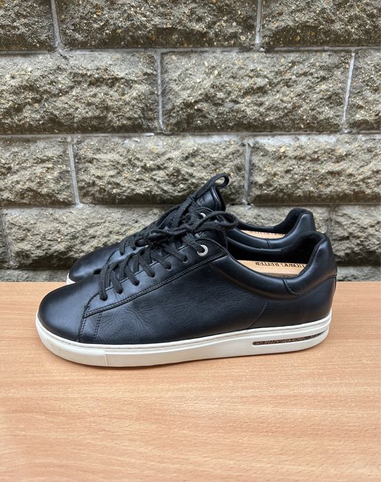 Birkenstock Оригинал