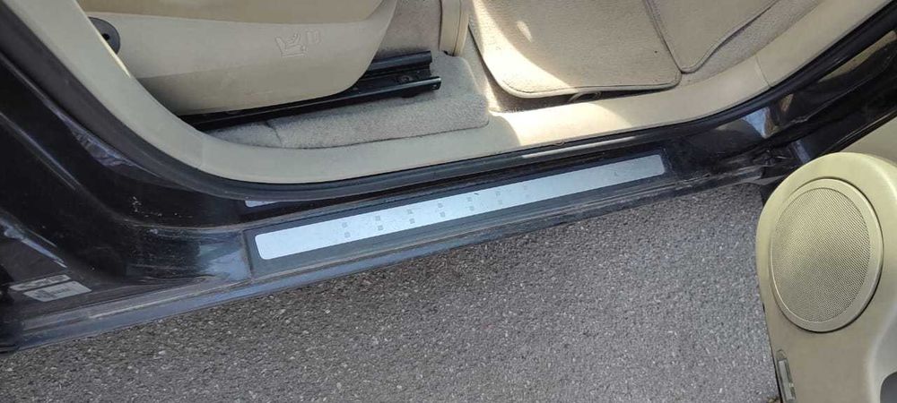 Renault Grand Scenic 1.5 dci