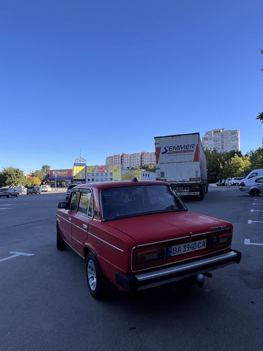 Продам Автомобиль