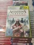 Assassin's Creed: Brotherhood [XBOX 360] Special Edition