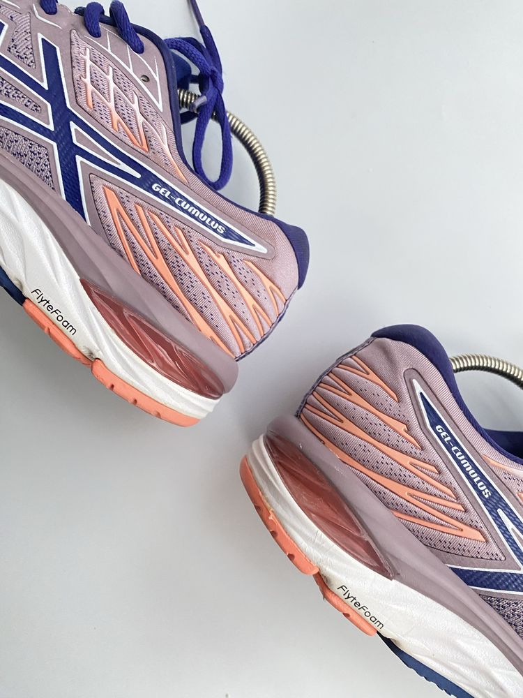 Кросівки Asics Gel