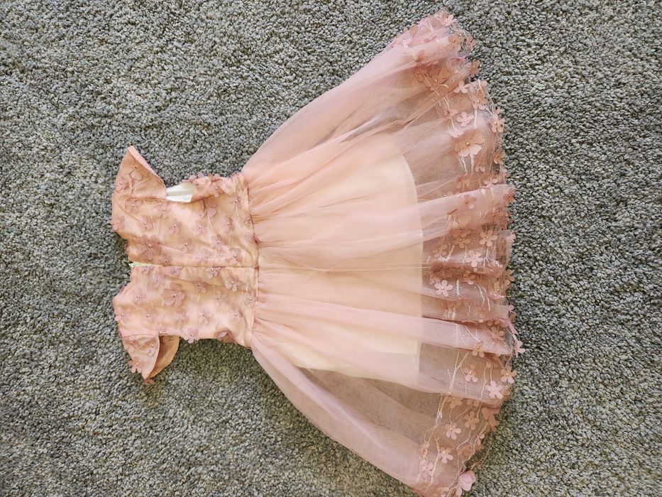 Оренда сукні, продам сукню/ платье 1 2 3 4 5 років