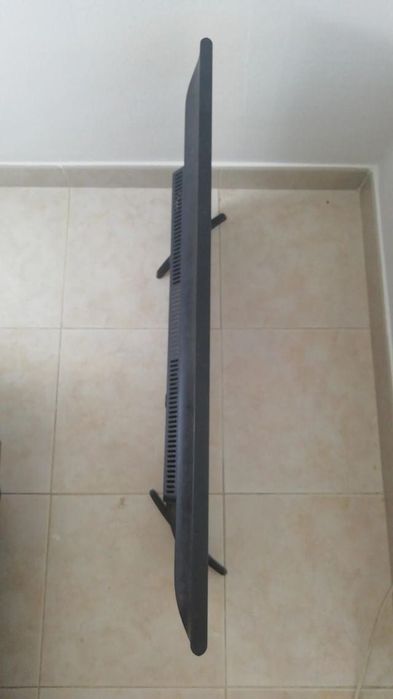 OPORTUNIDADE Samsung 32 polegadas como nova