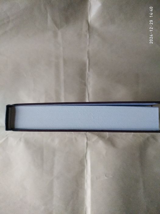 Государь. Искусство войны.Макиавелли.