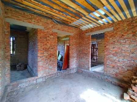 Продам Будинок Золотоноша р-н "Максимум"