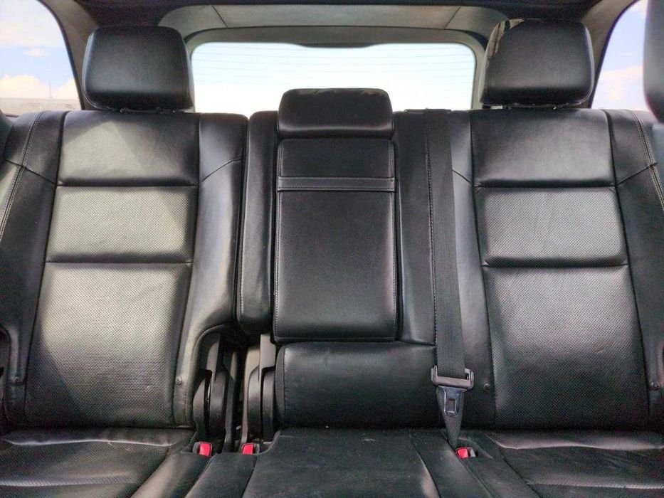 Jeep Grand Cherokee Limited 2015 .