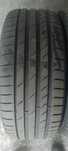Продам комплект Kumho 225/55 ZR17 97Y