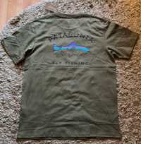 Футболка Patagonia M, L