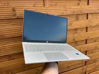 Laptop HP Pavilion 15,6 cala IPS, Intel i5 8-rdzeni, 16 GB RAM, 256SSD