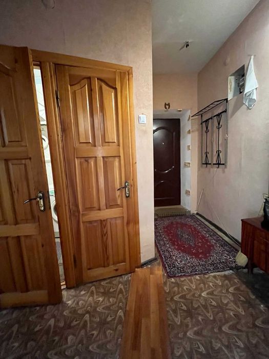 Продаж 2 к квартири ЗаготЗерно хороший ТОРГ мін переоф