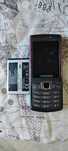 Sprzedam telefon Samsung s7220