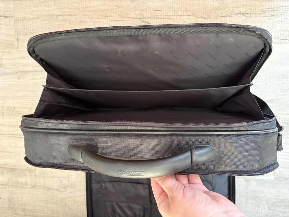 Torba na laptopa