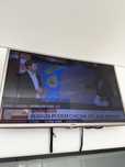 Televisao LG 32”