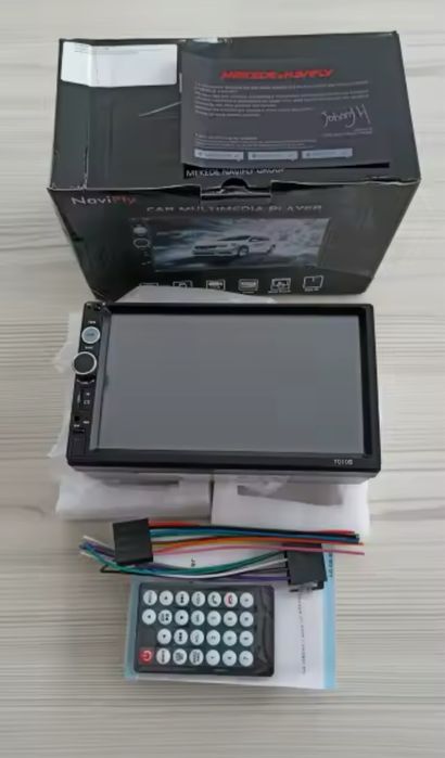 Radio Auto Aproveite Promocao