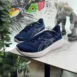 Кросівки Asics Gel Cumulus 46 розмір 5165