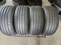 opony nowe 225/50R18 Michelin Primacy 4