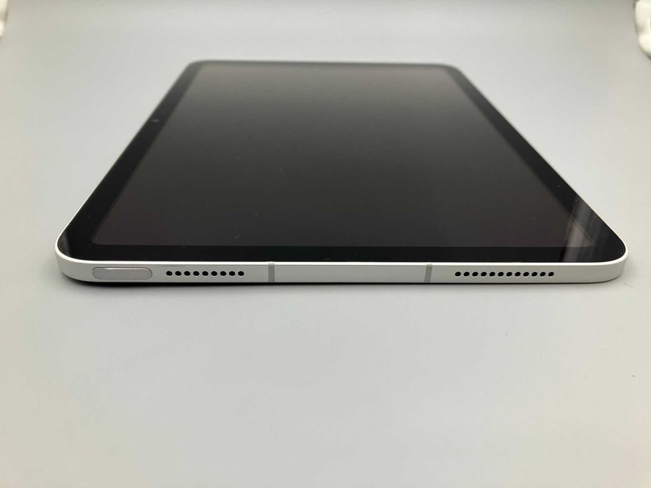 Apple iPad (10-го покоління) 10.9″ Wi-Fi + Cellular 64 GB (MQ6J3FD/A)