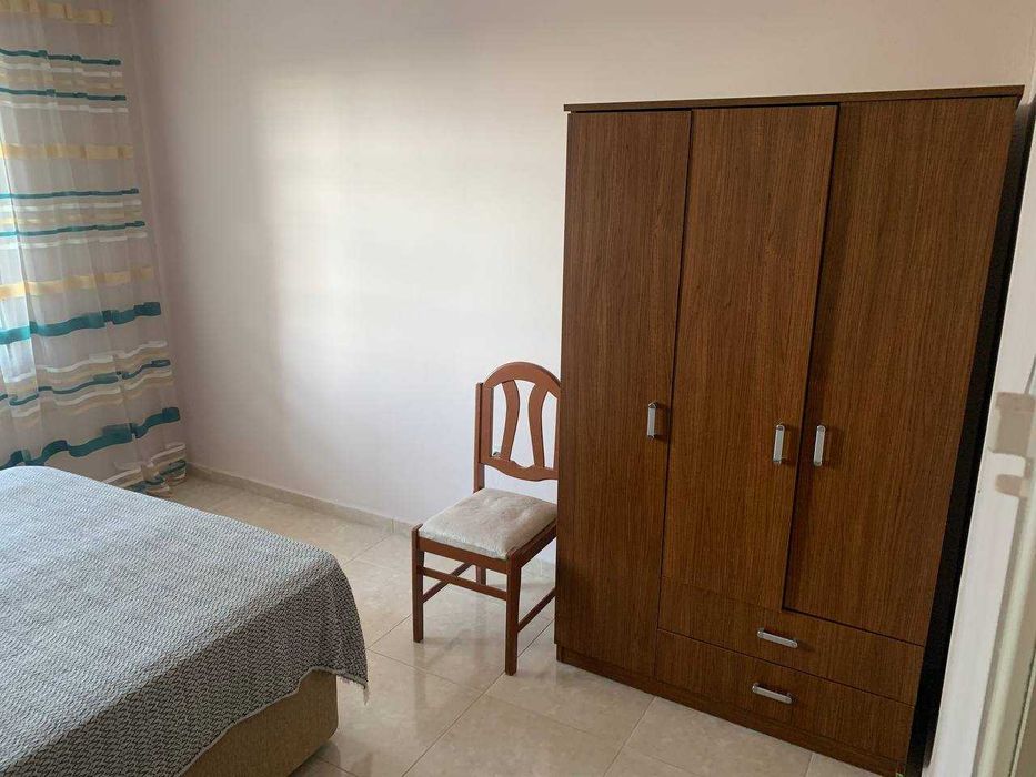 Продам квартиру в Туреччині (м.Мерсін), від власника