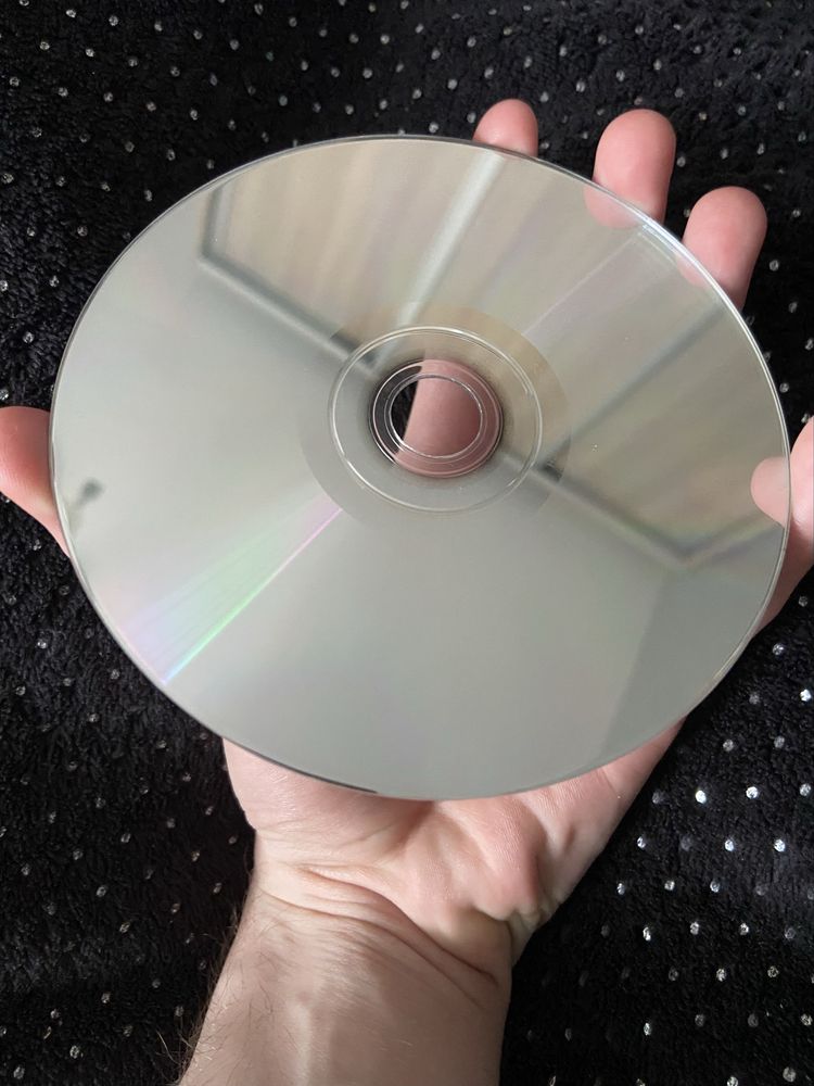 Płyta CD Szad - Człowiek Duch digibook