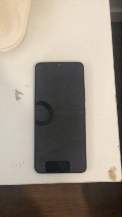 Redmi xiaomi A3 em bom estado