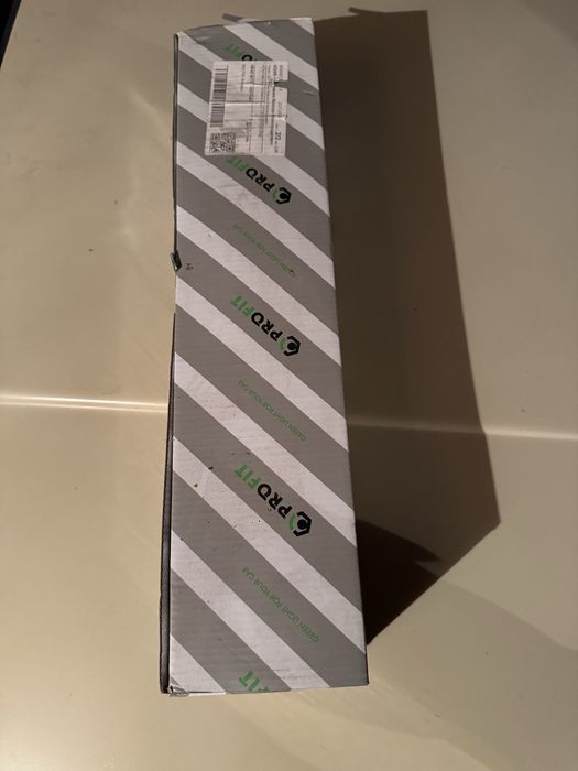 Продам Важелі, тяги задньої підвіски (ML W163) - 2 шт.(2300грн)