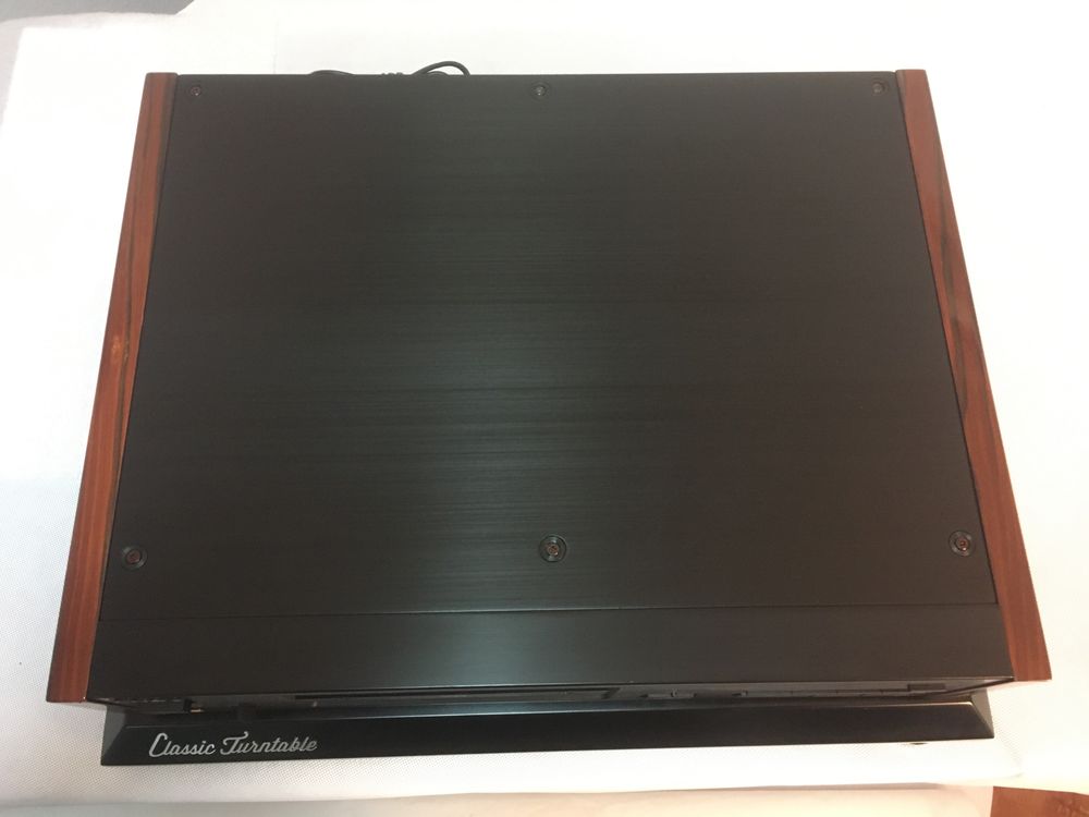 Odtwarzacz CD SONY CDP-X77ES