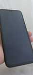 На запчасти Samsung Galaxy A34 Black (SM-A346F/DSN)