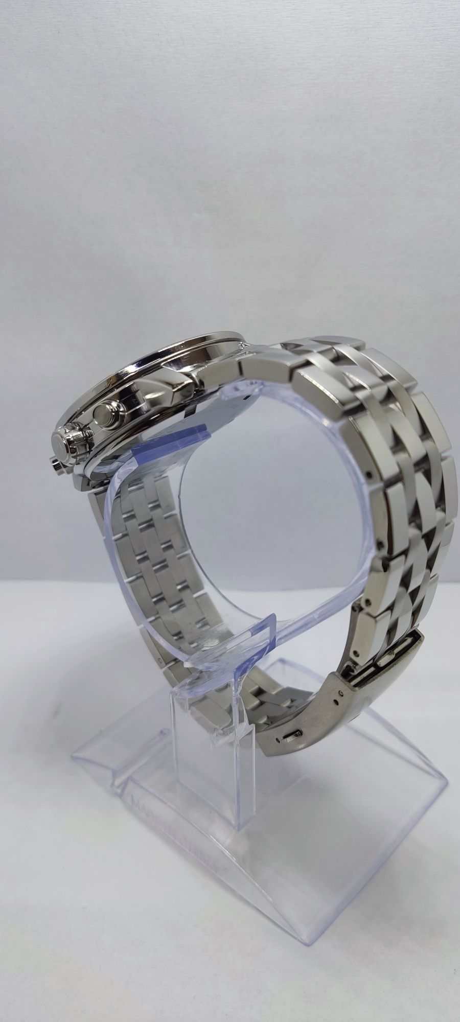 #49*Tissot PRC 200 sport Chronograph