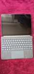 Microsoft Surface Go 3 LTE 6500Y 4/64GB + oryginalna klawiatura