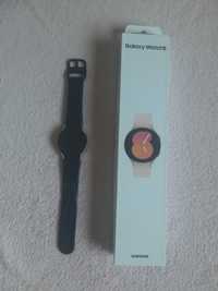 Galaxy Watch 5 LTE 40mm