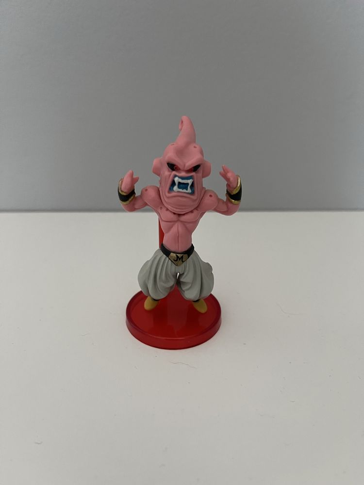 Dragon Ball figurka kid Buu