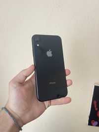 iPhone XR 128gb neverlock