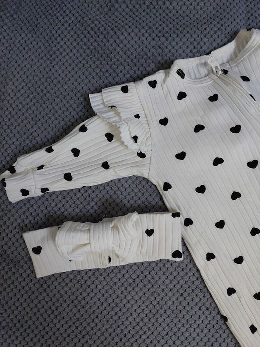 Чоловічок на діачинку 62 розмір