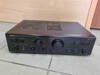 Wzmacniacz ONKYO A-803